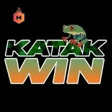 katawin
